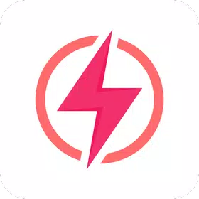 雷霆加器速ios最新版本